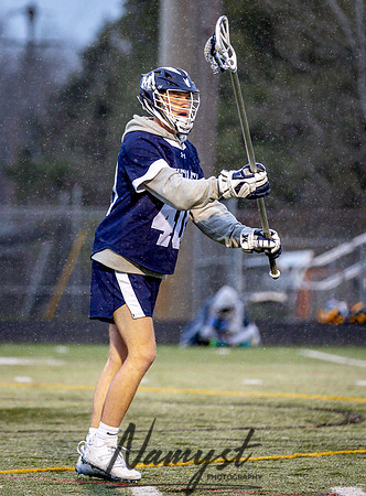 Centennial vs Mahtomedi Varsity Lacrosse 136