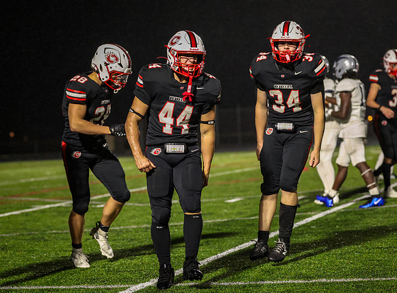 0343 Centennial vs Champlin