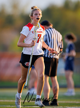 Centennial vs Champlin Park Lacrosse 117