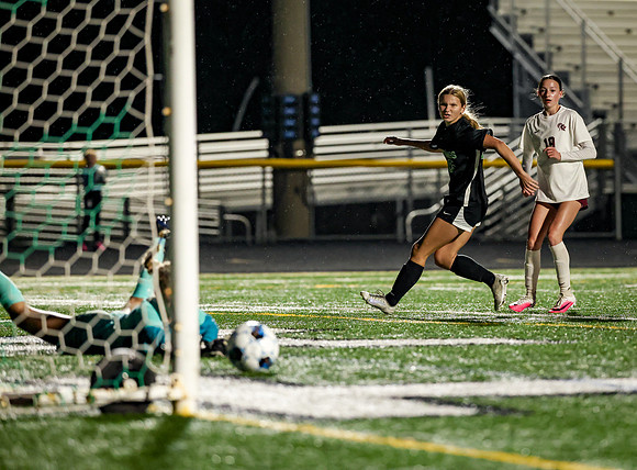0576 Mounds View vs Irondale