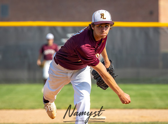 Centennial vs Forest Lake Varsity Baseball 164