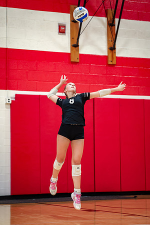 0484 Centennial vs Blaine 9B