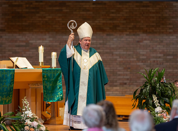 St. Joseph Anniversary Celebration 30