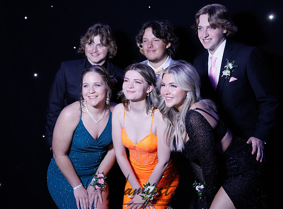 2023 Centennial Prom 63