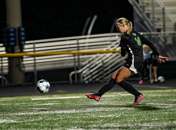 0521 Mounds View vs Irondale