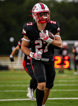 0035 Centennial vs Champlin
