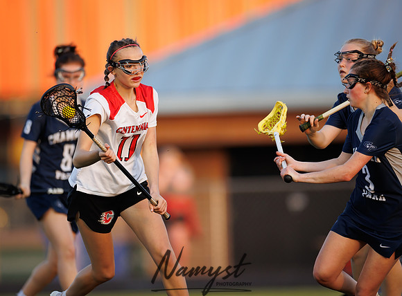 Centennial vs Champlin Park Lacrosse 143