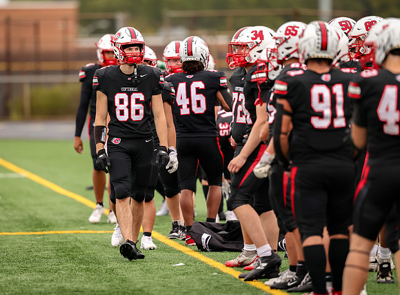 0034 Centennial vs Champlin