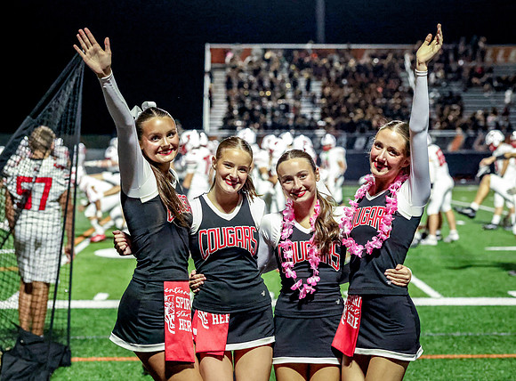 1889 Centennial vs Osseo