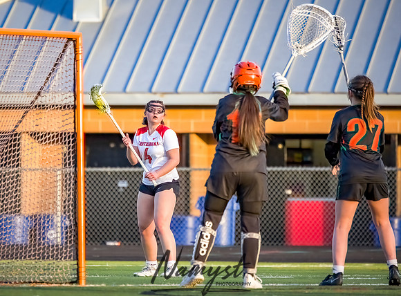 Centennial vs Osseo-Park Center Lacrosse 104