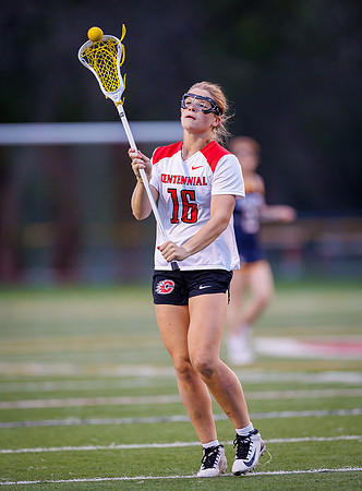 Centennial vs Totino-Grace Varsity Lacrosse 154