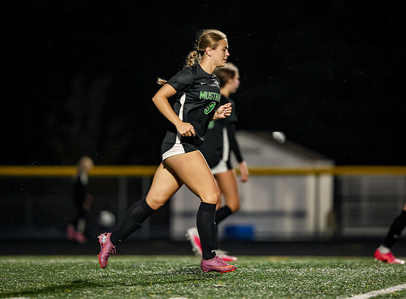 0352 Mounds View vs Irondale