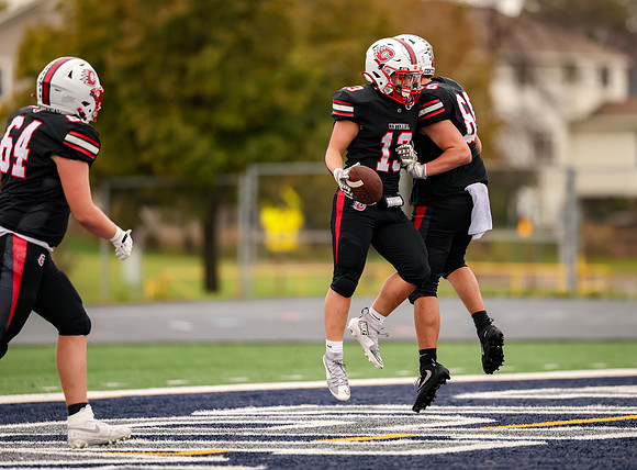 0473 Centennial vs Champlin