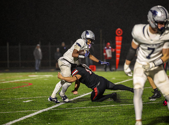 0336 Centennial vs Champlin