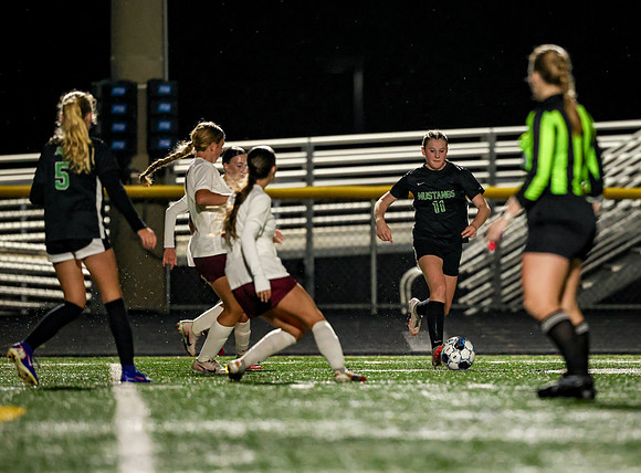 0659 Mounds View vs Irondale