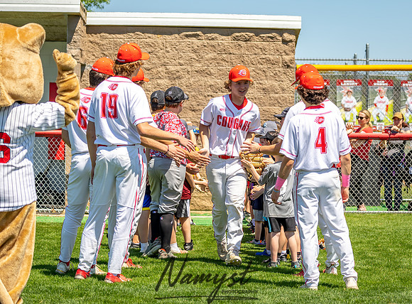 Centennial vs Mahtomedi Varsity Baseball 114
