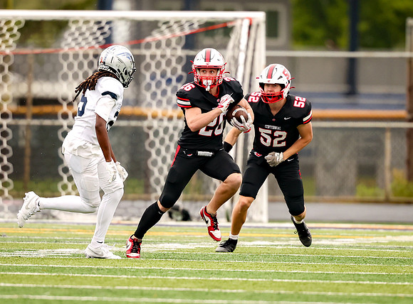 0843 Centennial vs Champlin