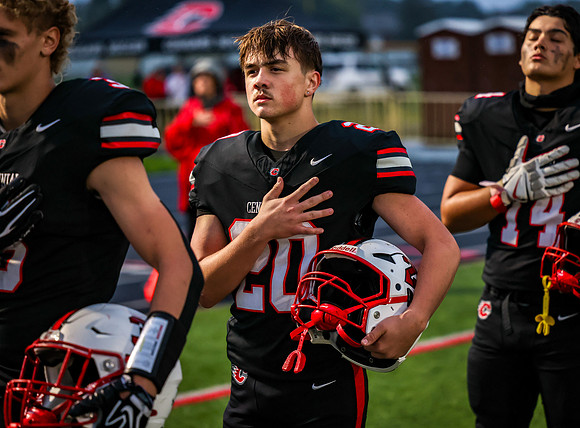 0155 Centennial vs Champlin