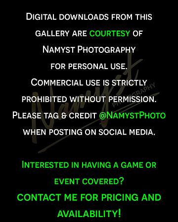 Free Digitals Tile Namyst 06012023