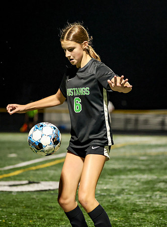0710 Mounds View vs Irondale