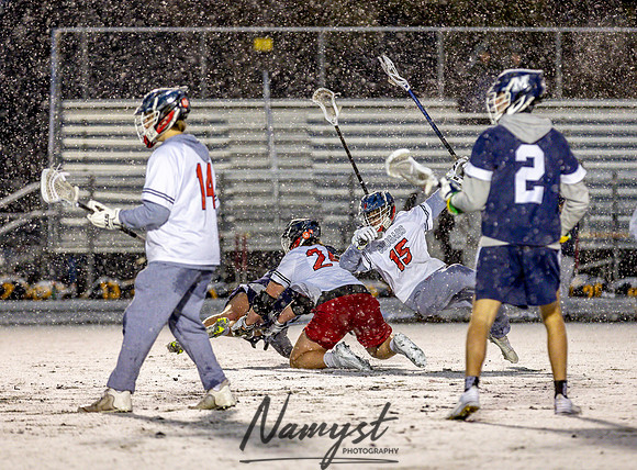 Centennial vs Mahtomedi Varsity Lacrosse 173