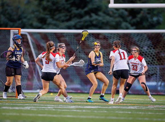 Centennial vs Totino-Grace Varsity Lacrosse 177