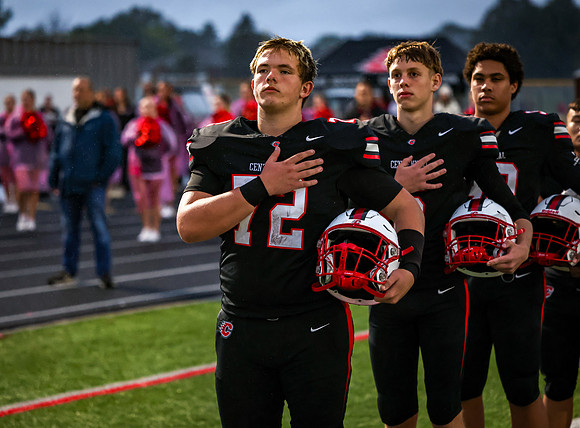 0136 Centennial vs Champlin