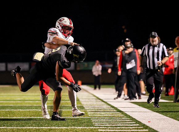 1865 Centennial vs Andover