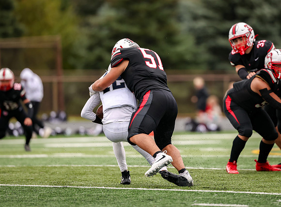 0121 Centennial vs Champlin
