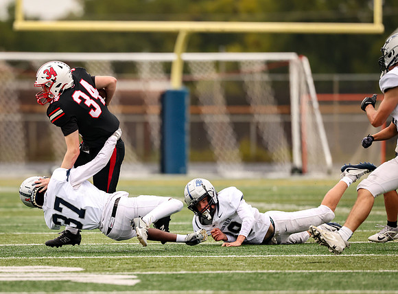 0629 Centennial vs Champlin