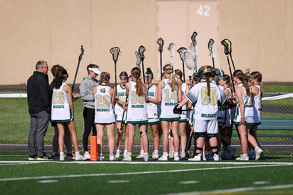 Chisago Lakes vs Forest Lake JV_128