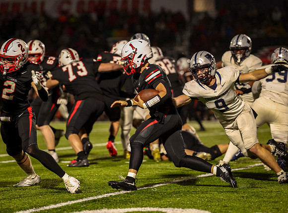0259 Centennial vs Champlin
