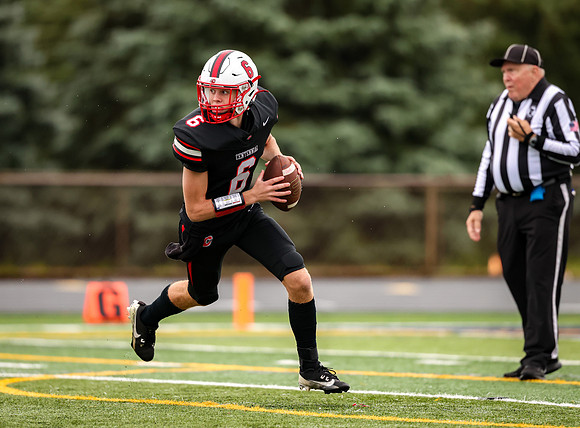 0169 Centennial vs Champlin