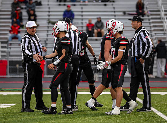 0068 Centennial vs Champlin