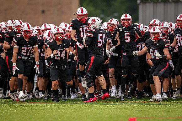 0010 Centennial vs Champlin
