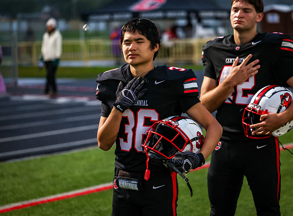 0149 Centennial vs Champlin