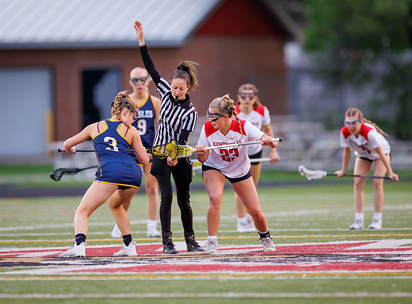 Centennial vs Totino-Grace Varsity Lacrosse 131