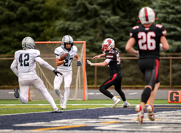 0978 Centennial vs Champlin