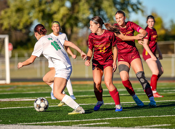 0529 Forest Lake vs Mounds View