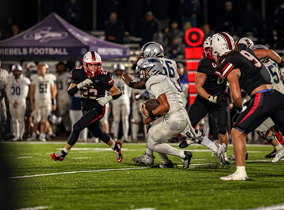0276 Centennial vs Champlin