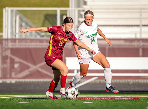 0224 Forest Lake vs Mounds View
