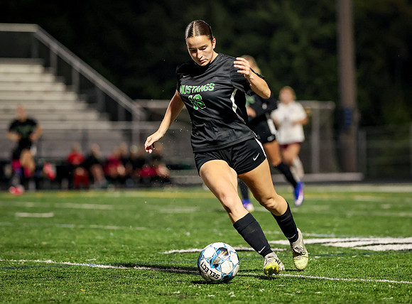 0269 Mounds View vs Irondale
