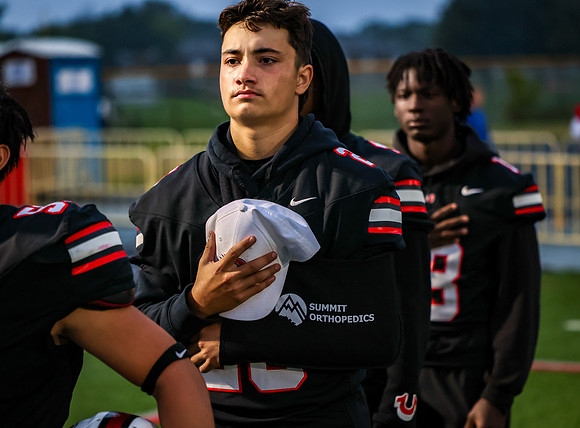 0163 Centennial vs Champlin