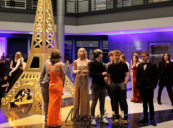 2023 Centennial Prom 18