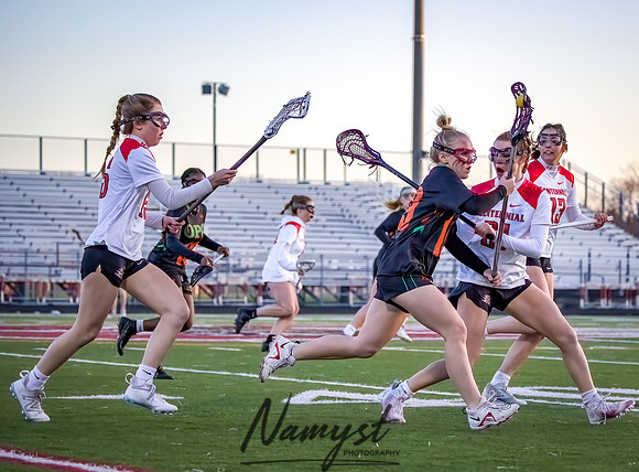Centennial vs Osseo-Park Center Lacrosse 134