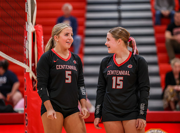 0353 Centennial vs Champlin 9A