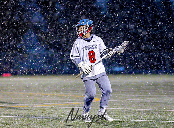 Centennial vs Mahtomedi Varsity Lacrosse 153