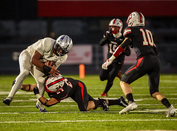 0239 Centennial vs Champlin