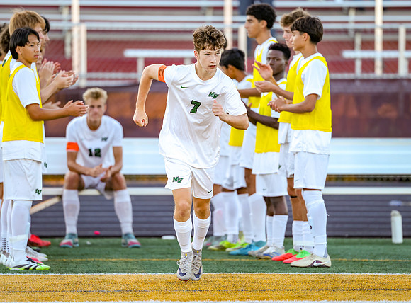 0229 Mounds View vs Forest Lake