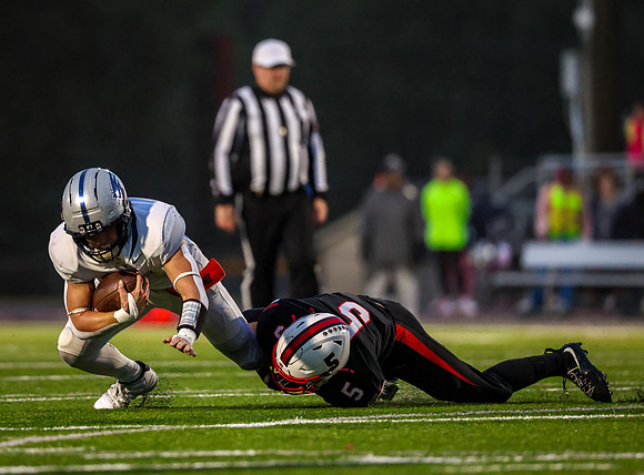 0201 Centennial vs Champlin
